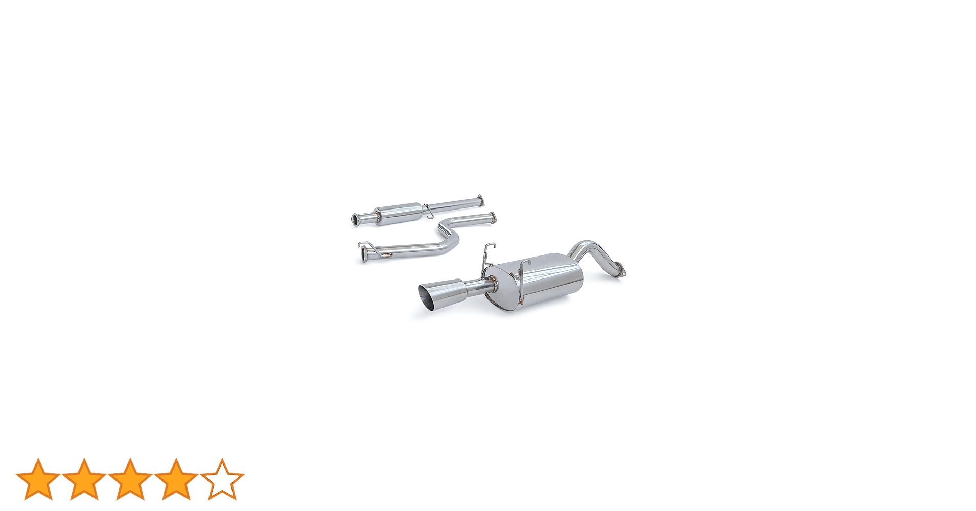 Distinction I Ⅱ Ⅲ IV Slakerbe Front Right CV Intermediate Shaft, 44500TA1A00